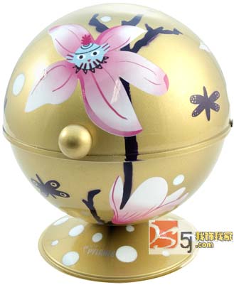 ׌��۲���־��²��P��ǹ�