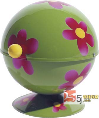 ׌��۲���־��²��P��ǹ�