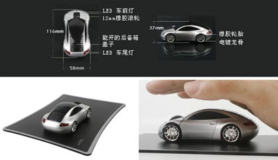 ��Ĭ�O(sh��)Ӌ(j��)��܇���(bi��o)�ֲ���