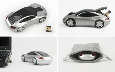 ��Ĭ�O(sh��)Ӌ��܇���(bi��o)�ֲ���