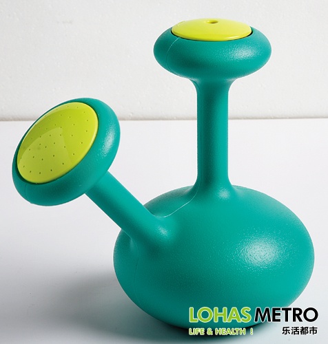 ���҄�(w��)Ҳ�r�֕r�����D�؂乤��