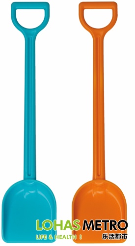 ���҄�(w��)Ҳ�r�֕r�����D�؂乤��