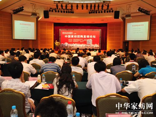 �I(y��ng)�N׃�� �F(tu��n)ُ(g��u)ֱ�N