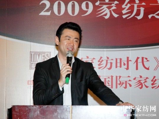 ���Ҽ�֮ҹ���c�Ϻ���(gu��)�H�Ҽ��@������