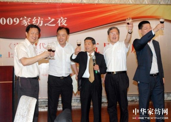 ���Ҽ�֮ҹ���c�Ϻ���(gu��)�H�Ҽ��@������