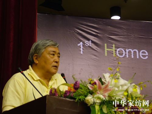 �׌Ç�(gu��)�H�Ҽ��߷�Փ����ͩ�l(xi��ng)¡���e��