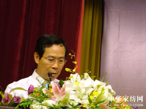 �׌Ç�(gu��)�H�Ҽ��߷�Փ����ͩ�l(xi��ng)¡���e��