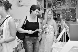 �F(tu��n)ُ(g��u)ֱ�N���p�A�ĠI(y��ng)�N��(chu��ng)��