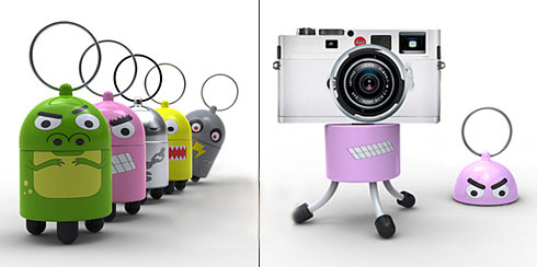 ����耳�� ���ɐ۱�y���Ǽ�