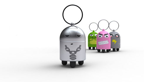 ����耳�朳��ɐ۱�y���Ǽ�