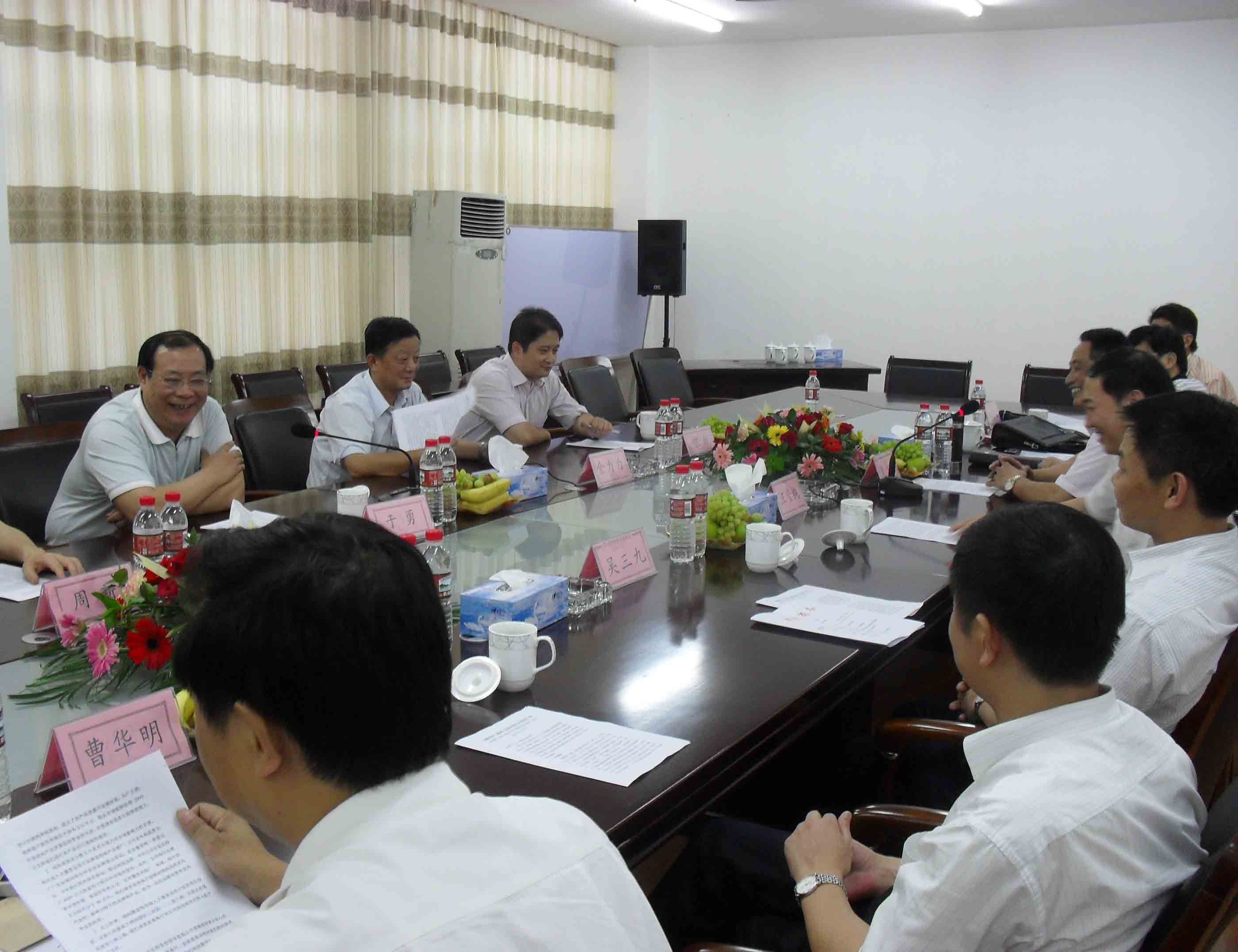 ʡ�̄�(w��)�d�ڏd�L�z��ָ��(d��o)�������F(tu��n)