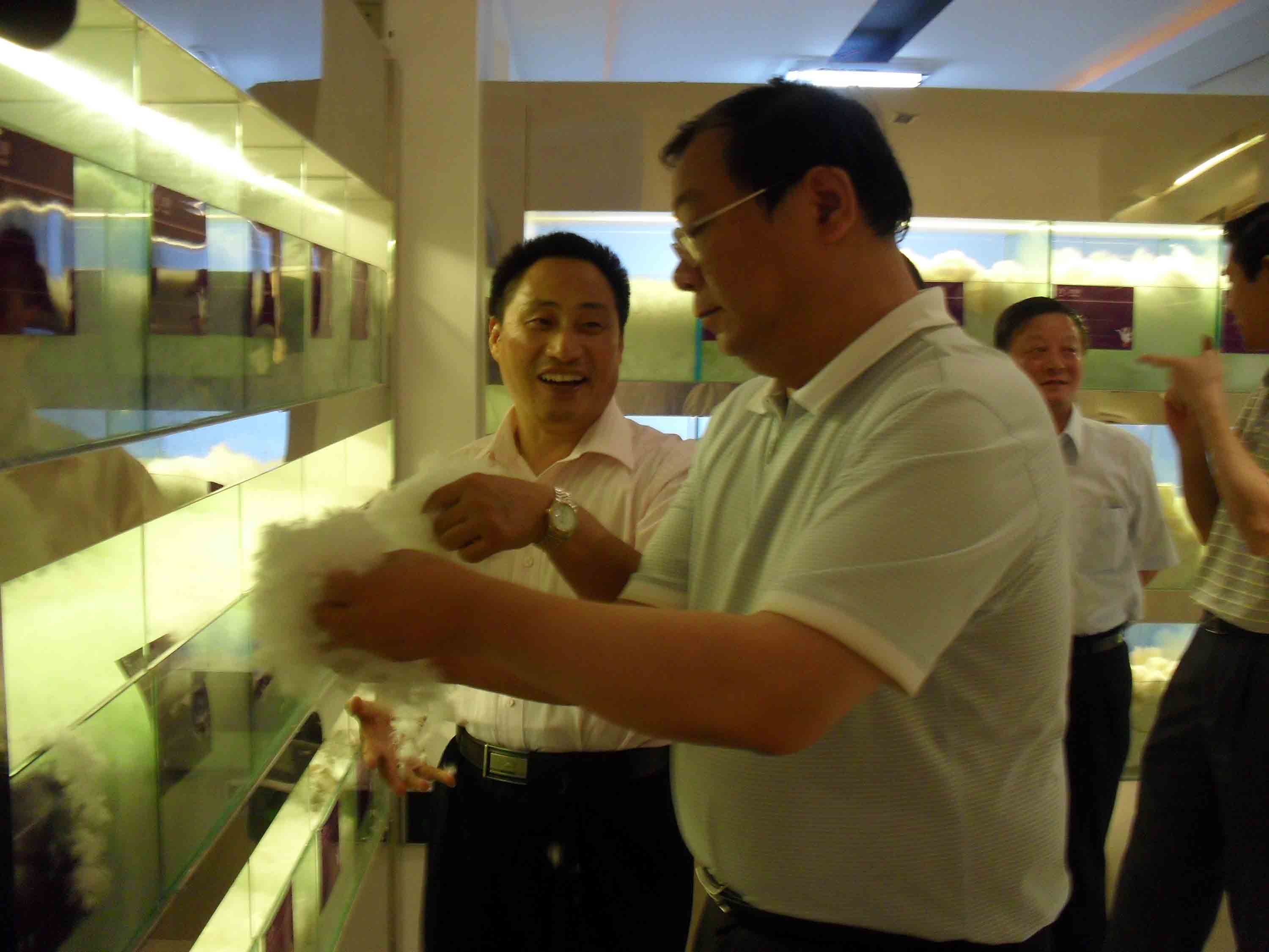 ʡ�̄Տd�ڏd�L�z��ָ���������F