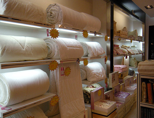 ���_�m�Ҽ��ؿh��Ş���_չ���u