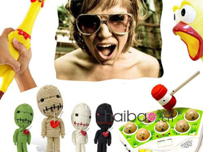 ���I(l��ng)�� �l(f��)й���儓(chu��ng)�����