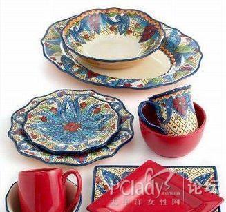 С�YŮ�˶��۵��L(f��ng)��;�