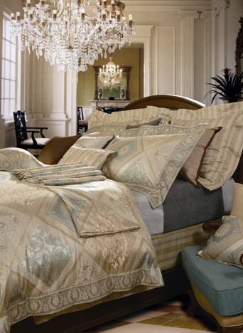 �������B�@��헇��Ҽ�ԭ��(chu��ng)�O(sh��)Ӌ��