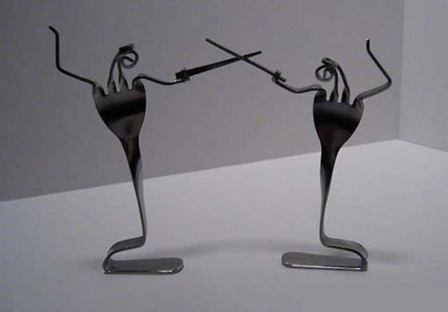 �^�����˵Ą�(chu��ng)���õ���������b�