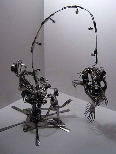 �^��(du��)���˵Ą�(chu��ng)���õ���������b�