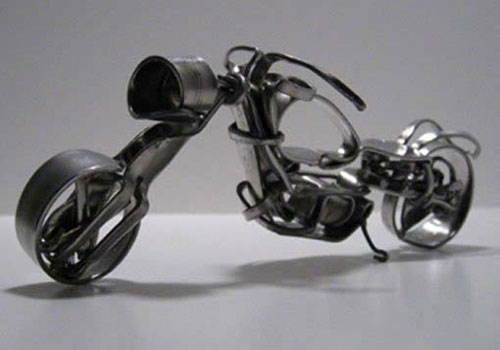 �^�����˵Ą�(chu��ng)���õ���������b�