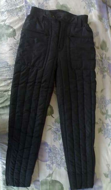 ��q����������ѝ