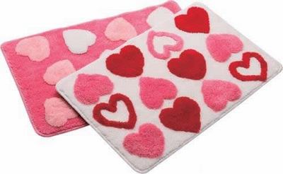 ��H��ϲ��(��i)�����ۼҾ���Ʒ