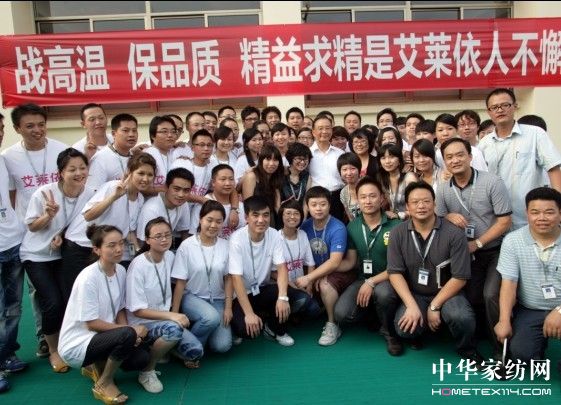 �ؼҌ�����ҕ�찬�R�����F(tu��n)�l(f��)����Ҫ�vԒ