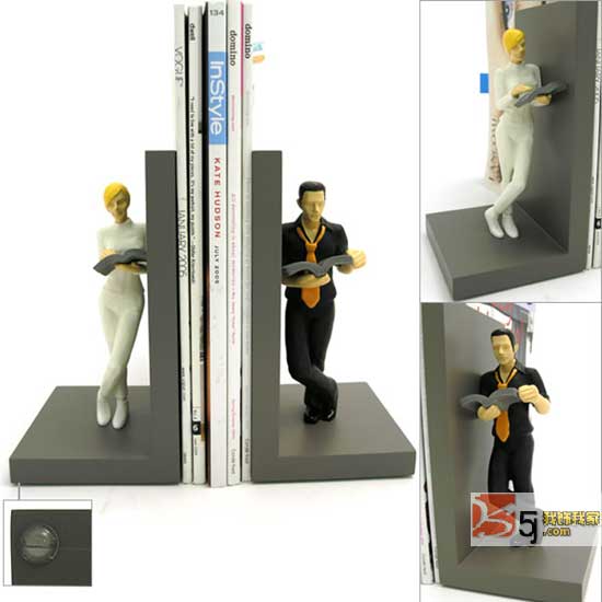 Ȥζ��(sh��)���w��(hu��)�ҾӵĿ옷(l��)��һ��