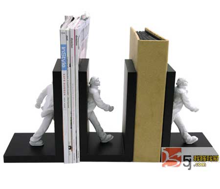 Ȥζ�����w��(hu��)�ҾӵĿ옷��һ��