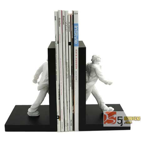 Ȥζ��(sh��)���w��(hu��)�ҾӵĿ옷(l��)��һ��