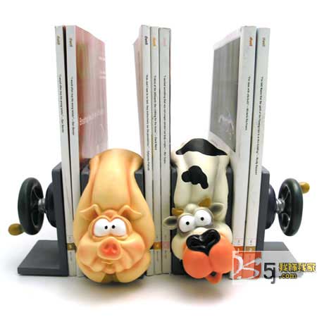 Ȥζ�����w��(hu��)�ҾӵĿ옷��һ��