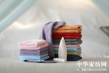 �ď��޻�����Ʒ��׃�w