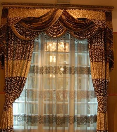 �P�_(d��)��ˇ�������L(f��ng)�����ؚw��Ȼ