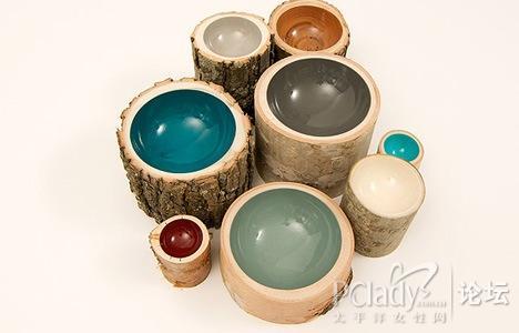 �W���������(l��i)ľ�^��