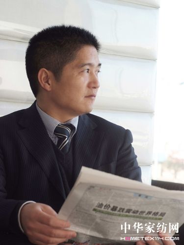 ����������(w��n)��������ɾͼҼ�����ҡ�