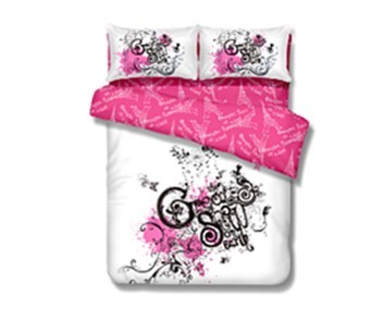 Ħ��ӡӛ���۳���(d��ng)?sh��)�����ϲ�?��i)��Ʒ����