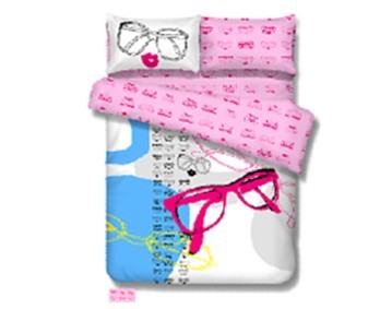 Ħ��ӡӛ���۳���(d��ng)?sh��)�����ϲ�?��i)��Ʒ����