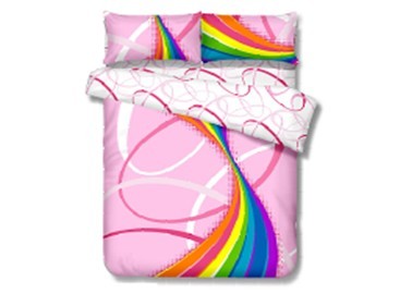 Ħ��ӡӛ���۳���(d��ng)?sh��)�����ϲ�?��i)��Ʒ����