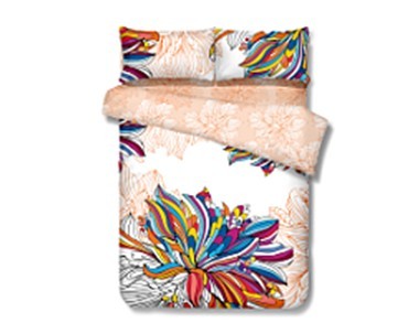 Ħ��ӡӛ���۳���(d��ng)?sh��)�����ϲ�?��i)��Ʒ����