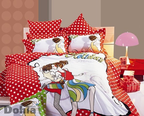 ��ϲ��--��Խ�c����������