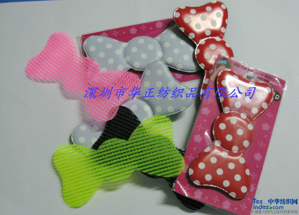 �l(f��)�펧ħ�g(sh��)�N