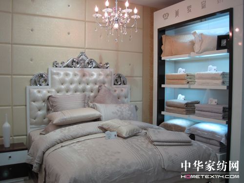 ���_�Ҽ����K�����Ј���Ѹ�ٰl(f��)չ