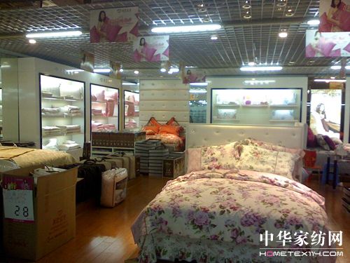 ���_�Ҽ����K�����Ј���Ѹ�ٰl(f��)չ