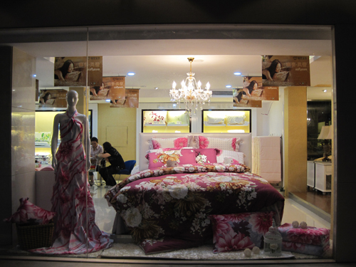 ���_�Ҽ����K�����Ј���Ѹ�ٰl(f��)չ