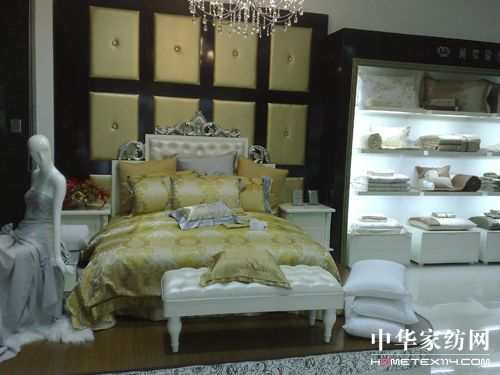 ���_�Ҽ����K�����Ј���Ѹ�ٰl(f��)չ