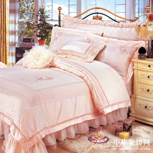 ��(m��ng)��ɯ2009��c��Ʒ�I��80���������ޡ���