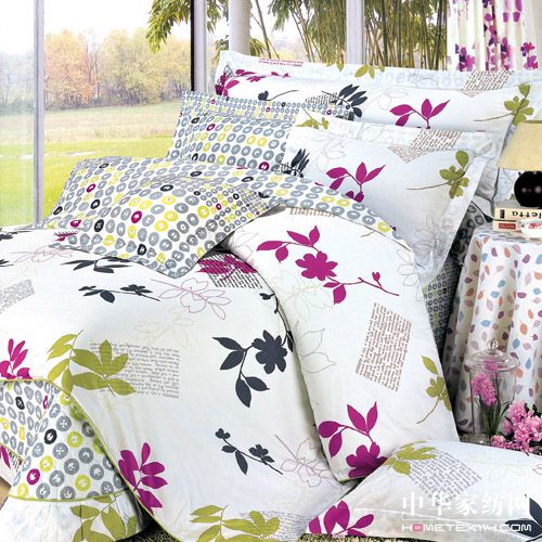 ��(m��ng)��ɯ2009��c��Ʒ�I��80���������ޡ���