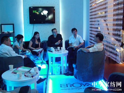 �㽭���Z�żҼ��e�kƷ�Ɔ��Ӄxʽ