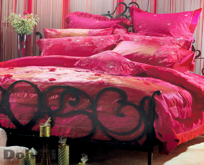 ��ϲ��10����Ʒ������˹�Ķ��Ռ�Ԓ