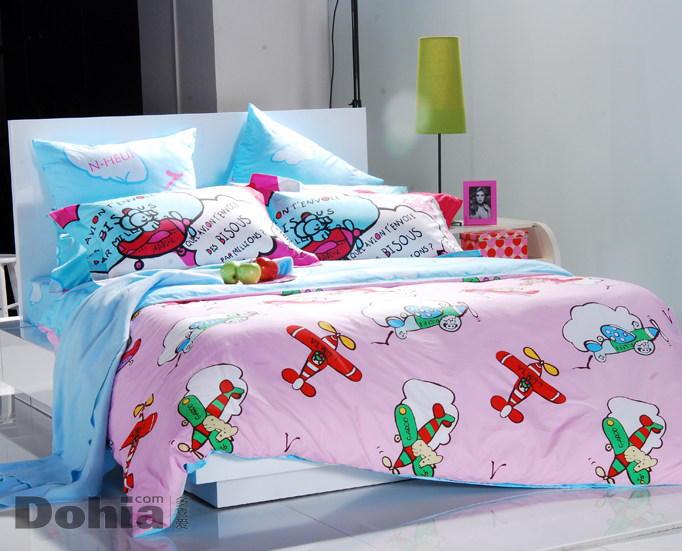 ��ϲ��(��i)10����Ʒ������˹�Ķ��Ռ�(du��)Ԓ(hu��)