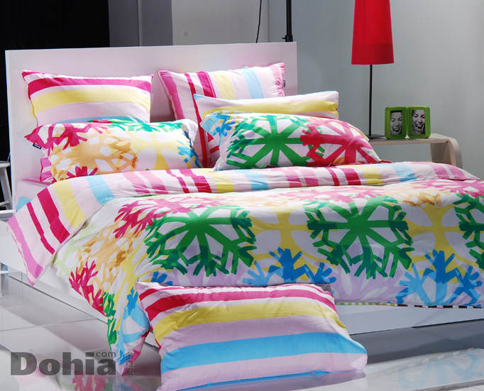 ��ϲ��10����Ʒ������˹�Ķ��Ռ�Ԓ